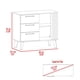 thumbnail image 3 of Comoda Vance Eco Fresno Europeo Y Capri, 3 of 7