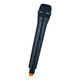 thumbnail image 4 of Microfono Inalambrico 30 Metros De Alcance Karaoke Negro, 4 of 6