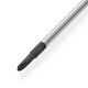 thumbnail image 5 of Juego de destornilladores iFixit Marlin 5 Phillips y plano, 5 of 7