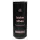 thumbnail image 2 of Perfume Missguided Babe Vibes Eau de Parfum 80 ml para mujer, 2 of 4