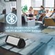 thumbnail image 2 of Altavoz Bluetooth Cambridge Soundworks OontZ Ultra 14W, 2 of 7