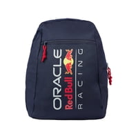 Mochila Red Bull Racing F1 Castore Navy