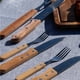 thumbnail image 4 of Set de Tenedores para Asado Lyn 4 pzs, 4 of 6