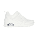 thumbnail image 1 of ZAPATILLAS URBANAS SKECHERS UNO STAND MUJER 177526-WHT - Talla 36, 1 of 6