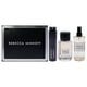 thumbnail image 1 of Set de Regalo Perfume Rebecca Minkoff Love Bites EDP, 1 of 3