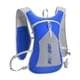thumbnail image 1 of Paquete De Hidratación Mochila De Hidratación Multifuncional Para Ciclismo Camping Senderismo Azul, 1 of 3