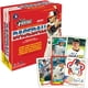 thumbnail image 2 of Cajas Mega de Cartas de Béisbol Topps Heritage 2025 Nuevas, 2 of 9