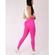 thumbnail image 3 of Leggins Deportivo Mujer Pretina en V Push Up, 3 of 5