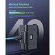 thumbnail image 3 of 6amLifestyle Rechargeable Xbox Controller Battery Pack, Play, 3 of 3