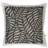 Tuyo Print - Cojín Presencia 2, 60X60