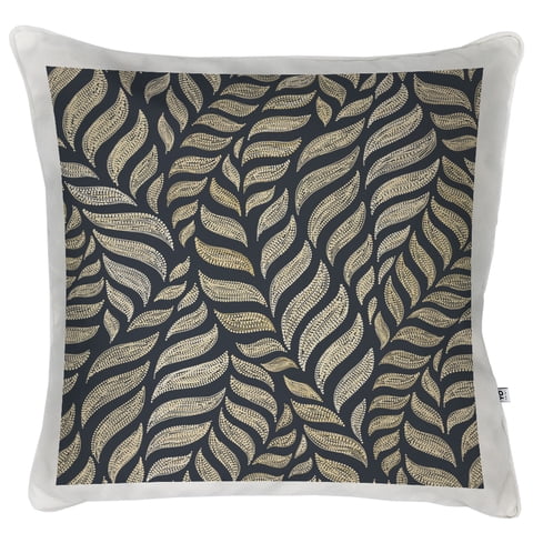 Tuyo Print - Cojín Presencia 2, 60X60