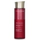 thumbnail image 1 of Tratamiento suavizante superrestaurador Clarins Facial Essence, 1 of 6