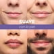 thumbnail image 5 of Bálsamo Labial Lip Glow Con Ácido Hialurónico, 10 ml, 5 of 6