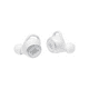 thumbnail image 3 of Audífonos Inalámbricos JBL Live 300TWS - Blanco, 3 of 5