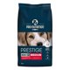thumbnail image 1 of Sopral Pro-nutrition Prestige Pro-nutrition Prestige Adult 7+ 3kg Perro Senior Seca, 1 of 2