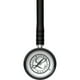 thumbnail image 3 of Fonendoscopio 3M™ Littmann® Classic II Pediátrico Negro 2113B, 3 of 3