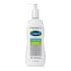 thumbnail image 1 of Pro Ad Restoraderm Hidrat X 295 Ml, 1 of 6