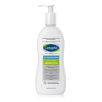 Cetaphil - Pro Ad Restoraderm Hidrat X 295 Ml