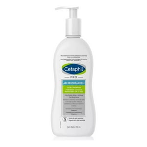 Cetaphil - Pro Ad Restoraderm Hidrat X 295 Ml