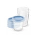 thumbnail image 3 of Set de Almacenamiento de Leche Materna, 3 of 3