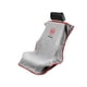 thumbnail image 1 of Protector de asiento de coche Toalla Seat Armour para Dodge, color gris, 1 of 1