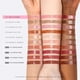 thumbnail image 3 of Labial Voluminizador Nature Republic Honey Melting 11 Pink Soft, 3 of 3