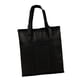 thumbnail image 1 of Bolsas De Supermercado Con Aislamiento De Gran Capacidad, Duraderas, Reutilizables Para Viajes, Picnic, Barbacoa, Color Negro, 1 of 3