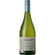 thumbnail image 1 of 20 Barrels Sauvignon Blanc Botella 750 cc., 1 of 2