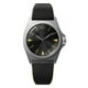 thumbnail image 2 of Reloj Emporio Armani Hombre Nicola AR11330, 2 of 4