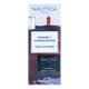 thumbnail image 2 of Difusor Reed Nautica Marine + con aroma a sándalo de larga duración, 2 of 4