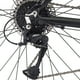 thumbnail image 3 of Bicicleta Peregrine 29 Negro Semi Matte, 3 of 5