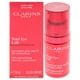 thumbnail image 1 of Tratamiento Clarins Concentrado de Ojos con Elevación Total 15ml Mujer, 1 of 3