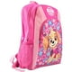 thumbnail image 2 of Mochila Paw Patrol Skye para Niñas, 2 of 2