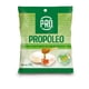 thumbnail image 1 of Caramelo propóleo pro menta bolsa 30 gr, 30 g, 1 of 1