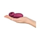thumbnail image 2 of Vibrador de Pulso de Aire Desire Fun Factory, 2 of 4