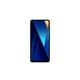 thumbnail image 1 of Smartphone Poco C65 4G 256GB Azul, 1 of 6