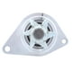 thumbnail image 2 of Bomba Agua Citroen C3 1.4 2003 2005, 2 of 2