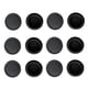 thumbnail image 3 of 12 Tapones De Rosca Para Manija De Puerta Interior Trendy Para Renault Scenic II III, 3 of 5