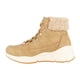 thumbnail image 3 of Botin Hekma Caramelo Alquimia, 3 of 7