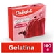 thumbnail image 1 of Gelatina Cereza, 100 g, 1 of 2