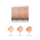 thumbnail image 2 of Base Snail Repair Intensive BB Cream SPF50+/PA+++ No. 21, 2 of 2