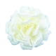 thumbnail image 4 of Broche De Flores Hecho A Mano Para Mujer, Ramillete Para Vestido De Baile, Traje De Boda, 4 of 5