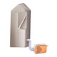 thumbnail image 5 of Secadora De Ropa Portátil Secado Rápido 600 W Para Viajes Camping, 5 of 7