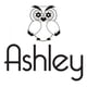thumbnail image 1 of Decomural Personalised Name Owl WS-44288, 1 of 2