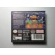 thumbnail image 2 of Nintendo DS Cartoon Network Racing – Reacondicionado de Fábrica, 2 of 2