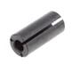 thumbnail image 1 of Adaptador De Portabrocas De Broca De Enrutador De Alta Precisión, Herramienta CNC De 6mm A 12,7mm, 1 of 3