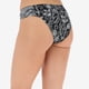 thumbnail image 2 of Bottom Bikini Recogido Flores Mujer 32833-166, 2 of 4