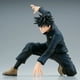 thumbnail image 1 of Figura Jujutsu Kaisen The Megumi Fushiguro I, 1 of 1