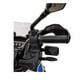 thumbnail image 3 of Moto Eléctrica- BMW F850 GS- Blanca, 3 of 10