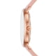 thumbnail image 2 of Reloj Michael Kors Mujer MK2741, 2 of 3